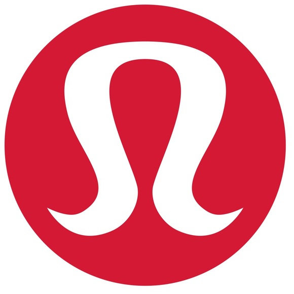 UNLISTED LULULEMON - Picture 1 of 1